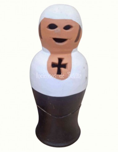 Costalero
