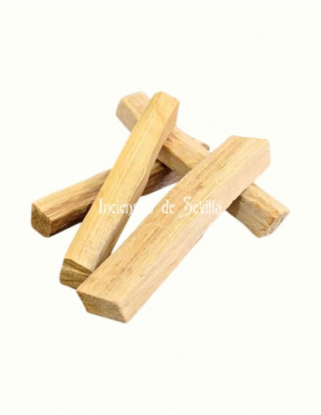 Palosanto