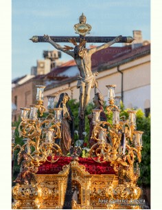 02. Domingo de Ramos 2