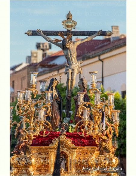 02. Domingo de Ramos