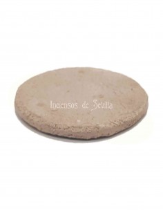 Pastilla refractaria 2