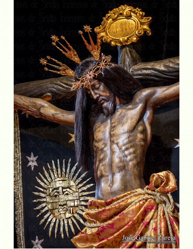 03. Lunes Santo