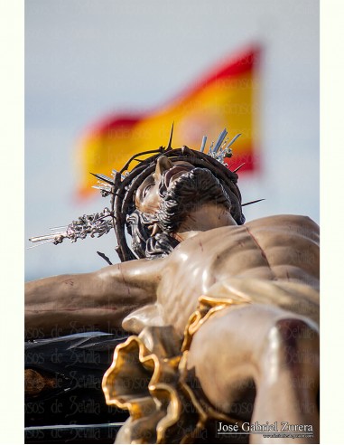 04. Martes Santo