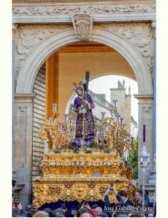 05. Miércoles Santo 2