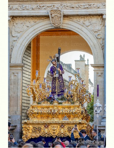 05. Miércoles Santo