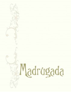 07. Madrugada