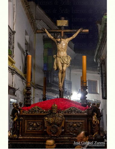 07. Madrugada