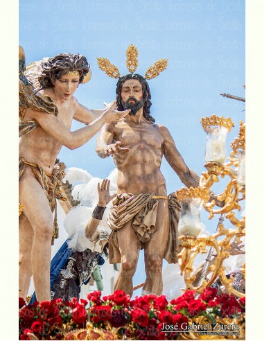09. Domingo de Resurrección
