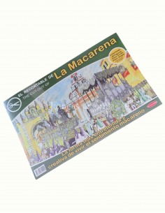 Recortable cofrade 2