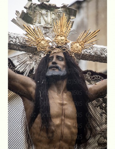 6. Viernes Santo