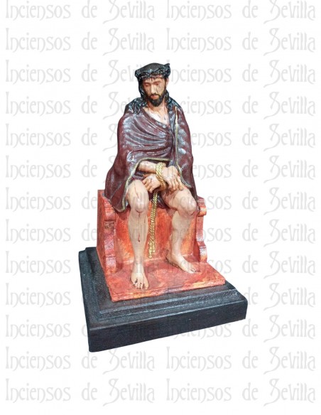 05M. Martes Santo