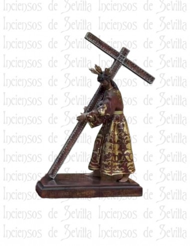 08M. Madrugada
