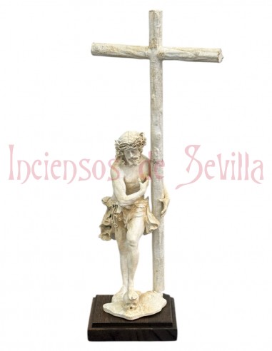 10. Sábado Santo