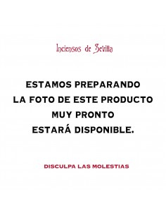 00. Bustos de Sevilla 2