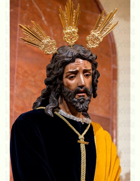 01L. Viernes de Dolores