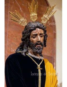 01R. Viernes de Dolores 2