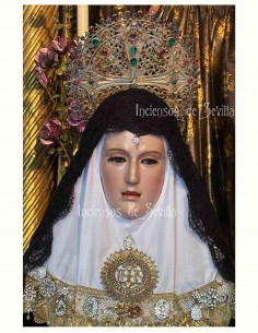 12L Glorias y más 2