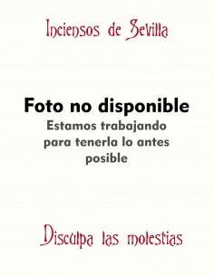 Miniaturas de Cádiz