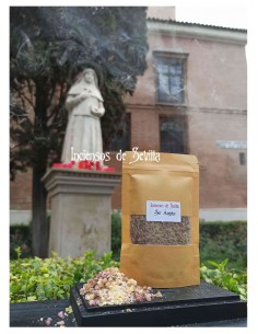 Sor Ángela