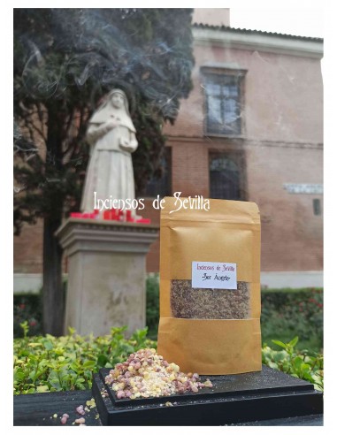 Sor Ángela