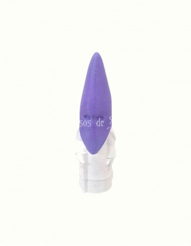 Pendrive cofrade