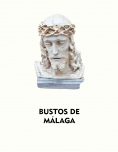 Bustos de Málaga