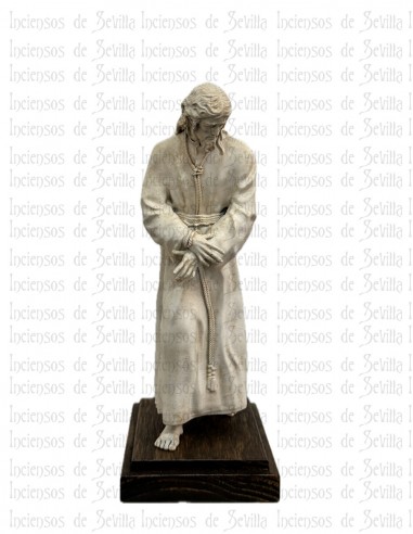 04M. Lunes Santo