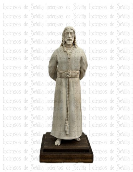 05M. Martes Santo