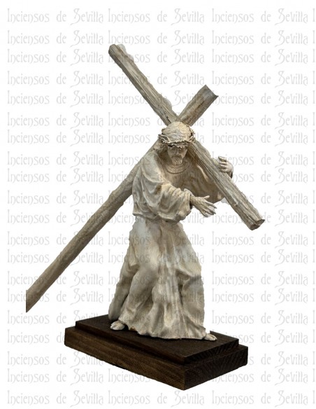 05M. Martes Santo