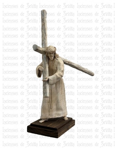 05M. Martes Santo