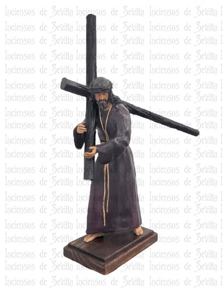 05M. Martes Santo