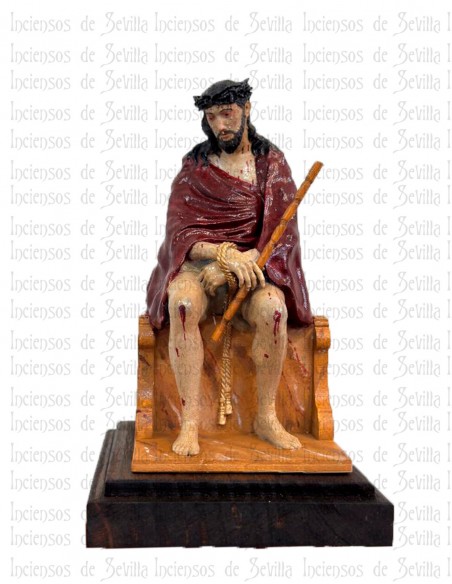 05M. Martes Santo