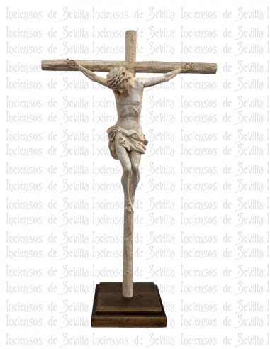 06M. Miércoles Santo