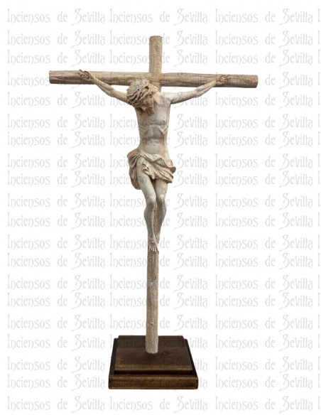 06. Miércoles Santo