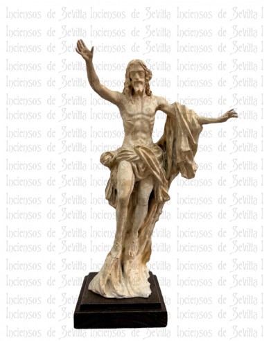 11. Domingo de Resurrección