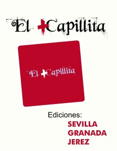 El Más Capillita