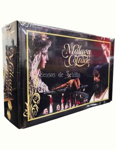 Málaga Cofrade