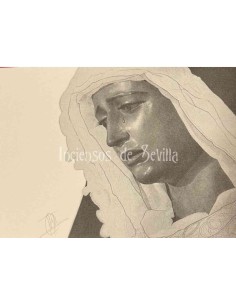 Reproducciones limitadas