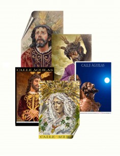 Carteles
