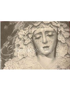 Reproducciones limitadas 2