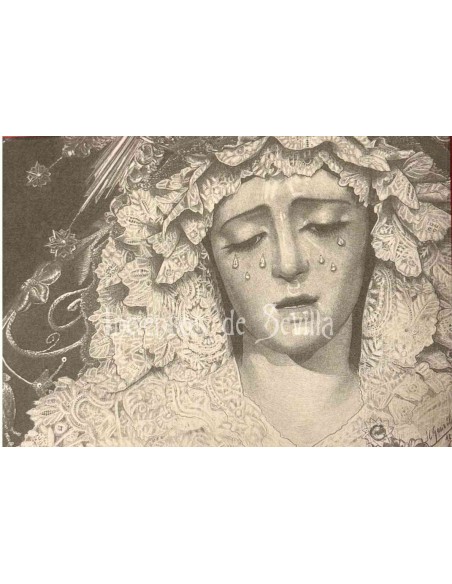 Reproducciones limitadas