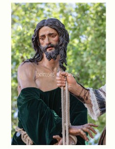 02L. Sábado de Pasión 2