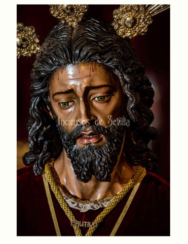 04L. Lunes Santo