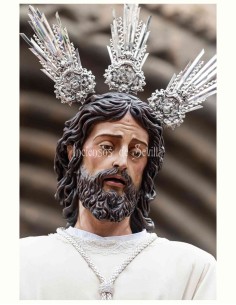 06. Miércoles Santo 2