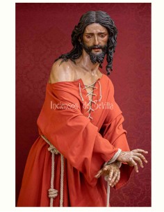 02R. Sábado de Pasión 2