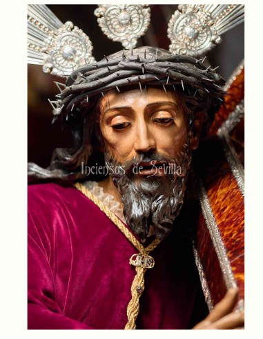 09R. Viernes Santo