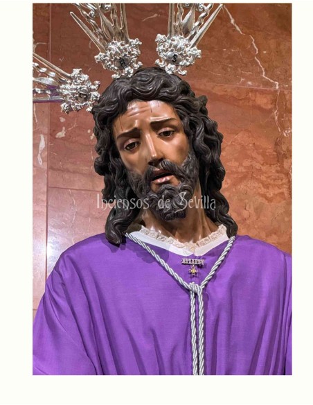 01R. Viernes de Dolores