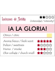 A la gloria 2