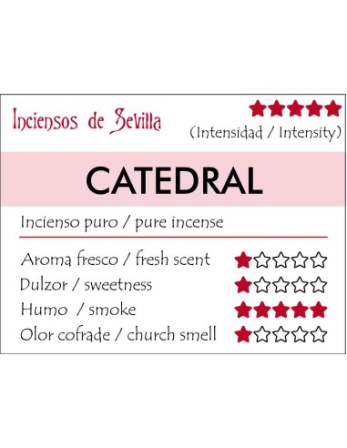 Catedral