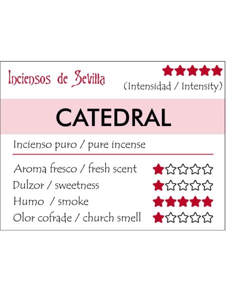 Catedral